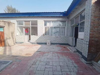 北京市大型小区榆垡农村小院整院出租